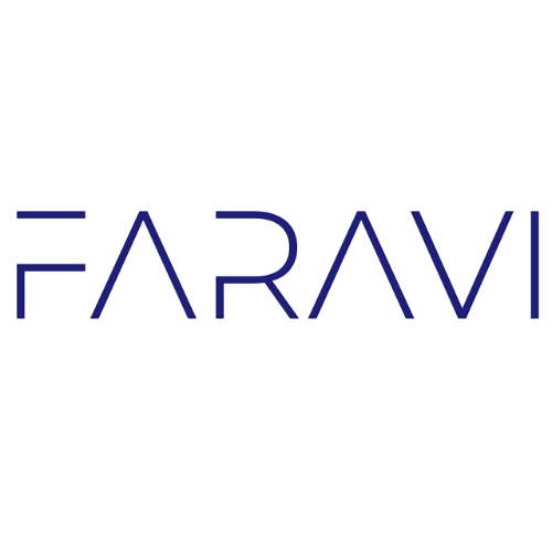 Faravi